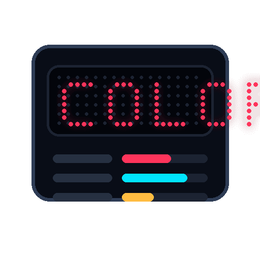 Type your message